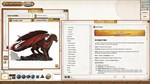 Fantasy Grounds - Pathfinder(R) for Savage Worlds Besti