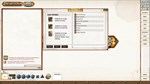 Fantasy Grounds - Pathfinder(R) for Savage Worlds: Rise