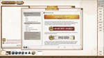 Fantasy Grounds - Pathfinder(R) for Savage Worlds: Rise