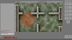 Fantasy Grounds - Men of Wyndhaven DLC * STEAM RU *