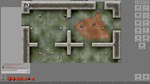 Fantasy Grounds - Men of Wyndhaven DLC * STEAM RU *