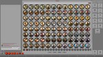 Fantasy Grounds - Men of Wyndhaven DLC * STEAM RU *