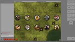 Fantasy Grounds - Men of Wyndhaven DLC * STEAM RU *