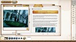 Fantasy Grounds - Pathfinder(R) for Savage Worlds: Rise