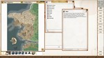 Fantasy Grounds - Pathfinder(R) for Savage Worlds: Rise