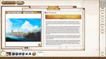 Fantasy Grounds - Pathfinder(R) for Savage Worlds: Rise