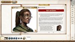 Fantasy Grounds - Pathfinder(R) for Savage Worlds: Holl