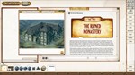 Fantasy Grounds - Pathfinder(R) for Savage Worlds: Holl