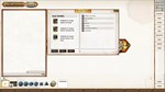 Fantasy Grounds - Pathfinder(R) for Savage Worlds: Holl