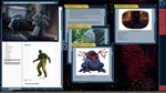 Fantasy Grounds - Starfinder RPG - Starfinder Adventure