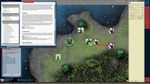 Fantasy Grounds - Starfinder RPG - Starfinder Adventure