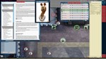 Fantasy Grounds - Starfinder RPG - Starfinder Adventure