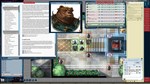 Fantasy Grounds - Starfinder RPG - Starfinder Adventure