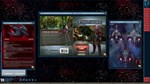 Fantasy Grounds - Starfinder RPG - Starfinder Adventure