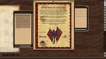 Fantasy Grounds - Aegis of Empires 4: Legend of the Bur