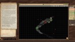 Fantasy Grounds - Aegis of Empires 4: Legend of the Bur