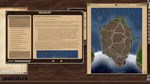 Fantasy Grounds - Aegis of Empires 4: Legend of the Bur