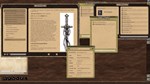 Fantasy Grounds - Path of Shadows DLC * STEAM RU *