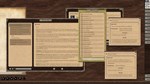 Fantasy Grounds - Path of Shadows DLC * STEAM RU *