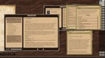 Fantasy Grounds - Path of Shadows DLC * STEAM RU *