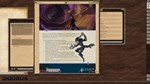 Fantasy Grounds - Path of Shadows DLC * STEAM RU *