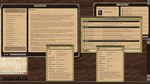 Fantasy Grounds - Path of Shadows DLC * STEAM RU *