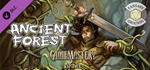 Fantasy Grounds - Pathfinder RPG - GameMaster Map Pack