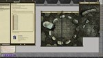 Fantasy Grounds - Pathfinder RPG - GameMaster Map Pack
