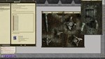 Fantasy Grounds - Pathfinder RPG - GameMaster Map Pack