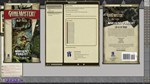 Fantasy Grounds - Pathfinder RPG - GameMaster Map Pack