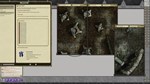 Fantasy Grounds - Pathfinder RPG - GameMaster Map Pack