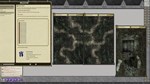 Fantasy Grounds - Pathfinder RPG - GameMaster Map Pack