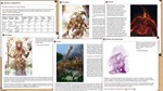 Fantasy Grounds - 13th Age Bestiary 2 DLC * STEAM RU *
