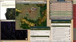Fantasy Grounds - 13th Age Bestiary 2 DLC * STEAM RU *