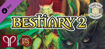 Fantasy Grounds - 13th Age Bestiary 2 DLC * STEAM RU *