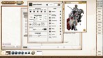 Fantasy Grounds - Pathfinder(R) for Savage Worlds Arche