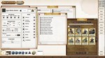 Fantasy Grounds - Pathfinder(R) for Savage Worlds Arche