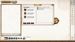 Fantasy Grounds - Pathfinder(R) for Savage Worlds Arche