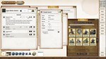 Fantasy Grounds - Pathfinder(R) for Savage Worlds Arche