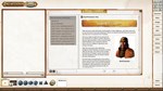 Fantasy Grounds - Pathfinder(R) for Savage Worlds: Rise