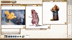 Fantasy Grounds - Pathfinder(R) for Savage Worlds: Rise