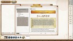 Fantasy Grounds - Pathfinder(R) for Savage Worlds: Rise