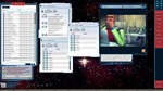 Fantasy Grounds - Future´s Past: First Contact (3 of 5)