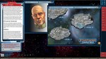 Fantasy Grounds - Future´s Past: First Contact (3 of 5)
