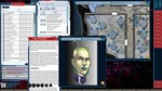 Fantasy Grounds - Future´s Past: First Contact (3 of 5)