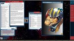 Fantasy Grounds - Future´s Past: First Contact (3 of 5)