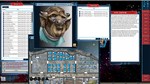 Fantasy Grounds - Future´s Past: First Contact (3 of 5)