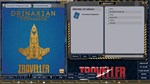 Fantasy Grounds - Drinaxian Companion DLC * STEAM RU *