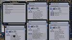 Fantasy Grounds - Drinaxian Companion DLC * STEAM RU *