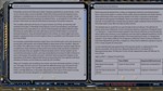 Fantasy Grounds - Drinaxian Companion DLC * STEAM RU *
